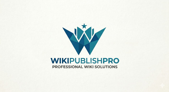 output onlinepngtools (1)